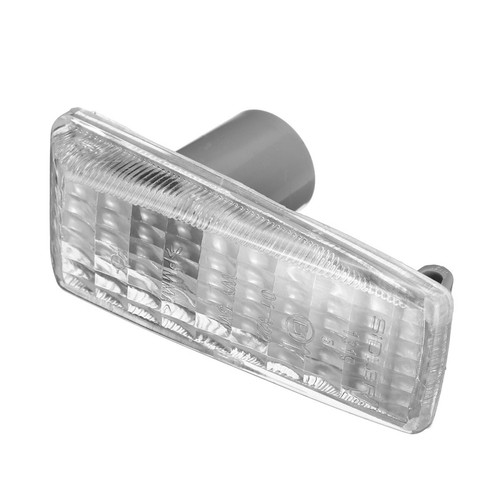 Blinkerleuchte