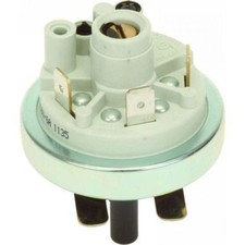 NIVEAUREGLER 3126035