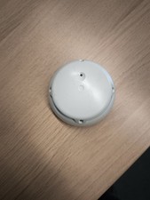 10 St. Siemens Rauchmelder