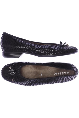 Hassia ballerina damen - ballerina,