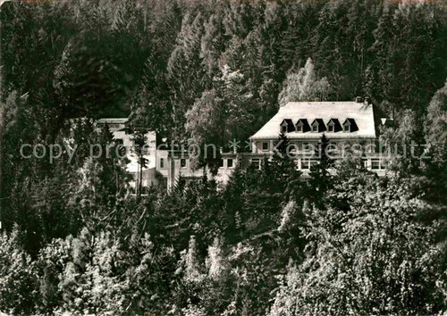 Hohenwarte talsperre - hohenwarte,