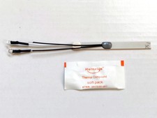 Widerstände Mit Ntc Ersatzteile Für Platte Haare ghd Mini Styler ms5.0 E ms4.0