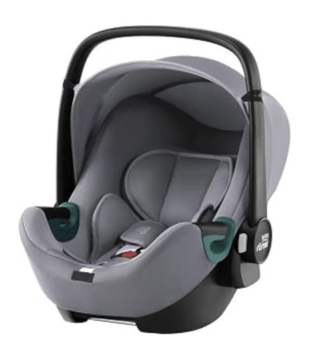 Britax römer size - britax, i-size