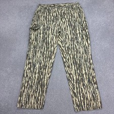 Realtree Hose Erwachsene 38 x