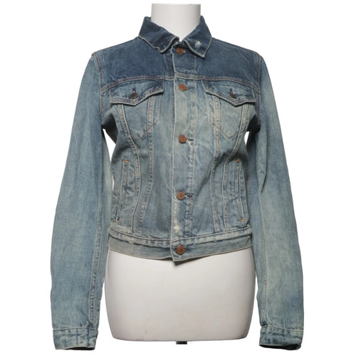 Denim supply ralph - &,