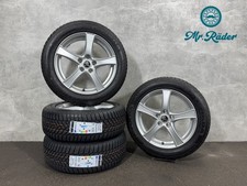 Skoda Karoq Superb 3V VW