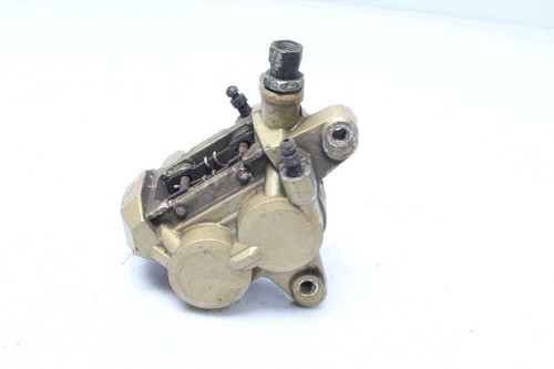Bremssattel bremszange vorn - bremssattel,