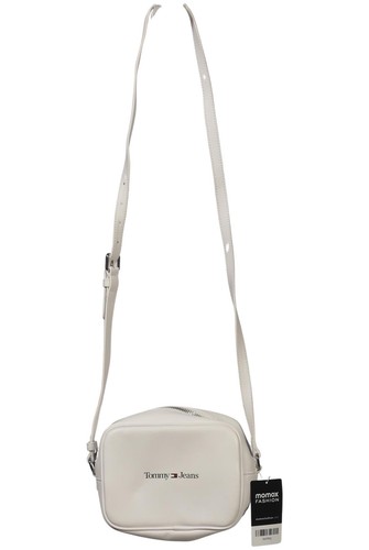 Tommy jeans handtasche - handtasche, damen