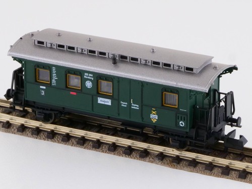 Fleischmann 8065