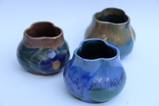 Carl Fischer Bürgel BKW