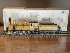 Märklin Maxi Spur1 54524