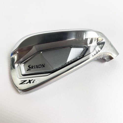 Srixon zxi5 mainframe - srixon,