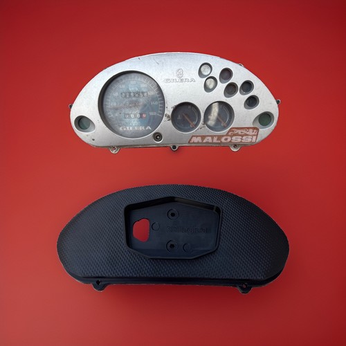 Cover instrumententafel stage6 - cover,