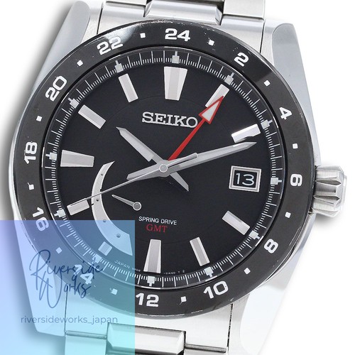 Seiko saea005 5r66 0ar0 - seiko, saea005/5r66-0ar0