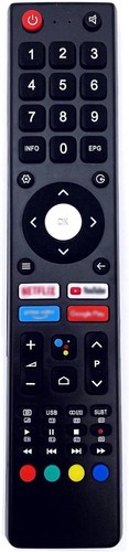 Jzk fernbedienung für - fernbedienung,