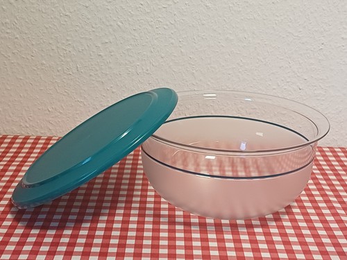Tupperware tafelperle - 🌷tupperware, *