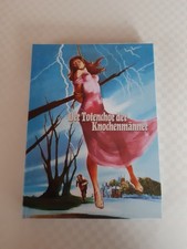 Der totenchor - der,