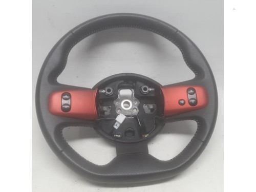 Renault twingo lenkrad 2015 - renault,