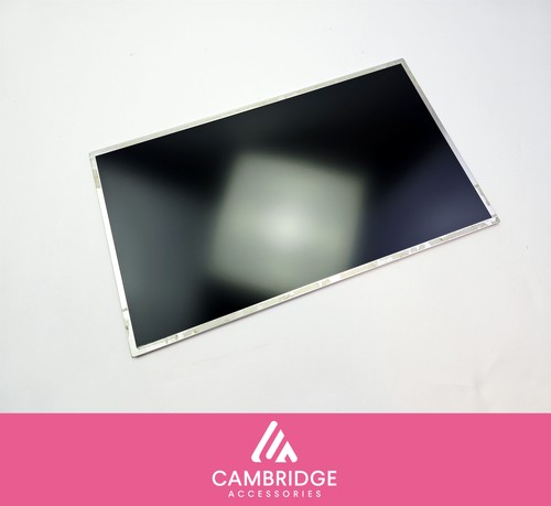 Für toshiba qosmio - für,