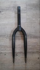 BMX gabel Wethepeople Utopia.