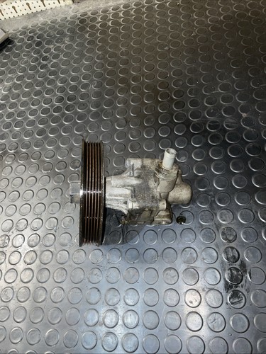 048145155f pumpe servolenkung - 048145155f,