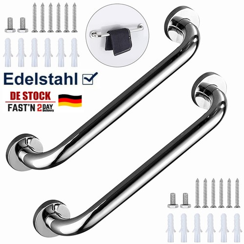 Edelstahl haltegriff - edelstahl,