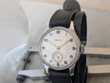 5101 - 1951 1MCHZ POBEDA