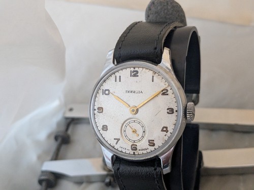 5101 1951 1mchz - 5101,