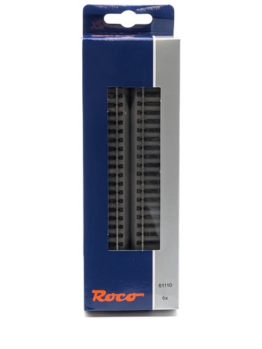 Roco geoline 61110 - h0,