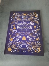 DISNEY: DAS ZAUBERHAFTE