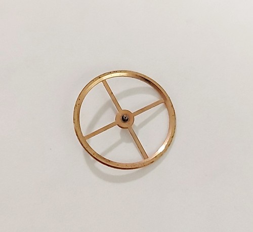 Omega balance cal - omega,