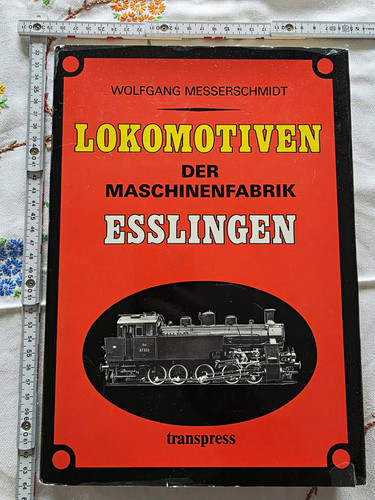 Transpress buch wolfgang - transpress,