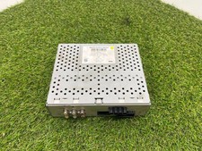 Mercedes-Benz S W221 2007 Sonstige Steuergeräte Module A2218207289 EGP1072