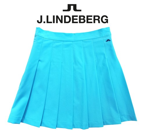 Lindeberg golf rock skirt - lindeberg,
