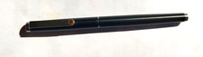 rOtring Füller /