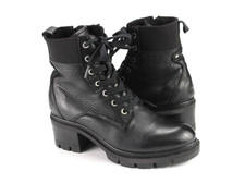 Tamaris Gr.40 Damen Stiefel