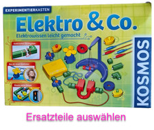Elektro & Co