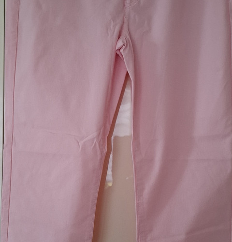 Golfino damen golfhose - damen,