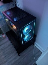 ✅Intel Core i7 10700F RTX