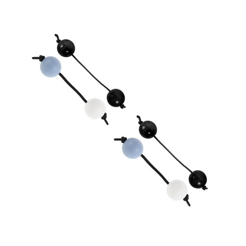 Set maracas - of,