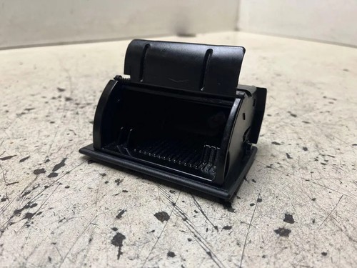 Opel zafira a05 aschenbecher - opel, b