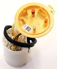 VW Passat 3G B8 Kombi Facelift 2.0TDI 3Q0919097A Kraftstoffpumpe Diesel Pumpe