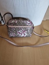 DKNY umhängetasche Tasche