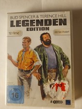 Bud Spencer & Terence Hill [5