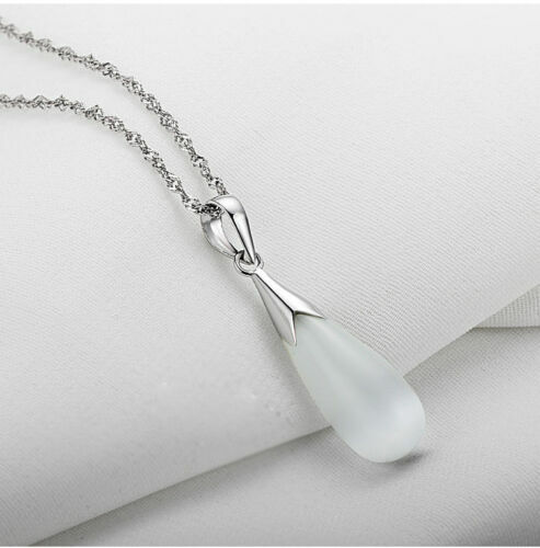 925 sterling silber damen - 925,