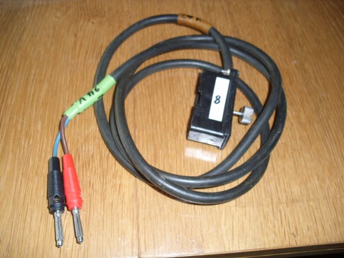 Clansman prc 351 352 - clansman,