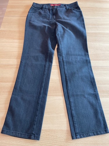 Brax jeans cord hose - jeans,