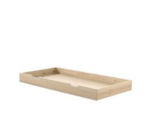 Bettschublade zum kojen bett - zum,
