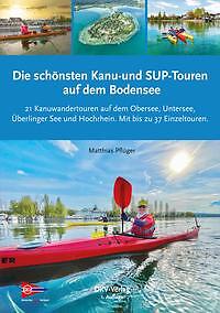 Die schönsten kanu und - kanu-,