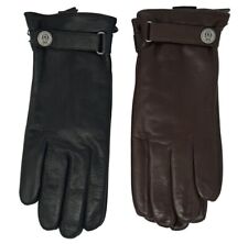 Roeckl Herren Handschuhe